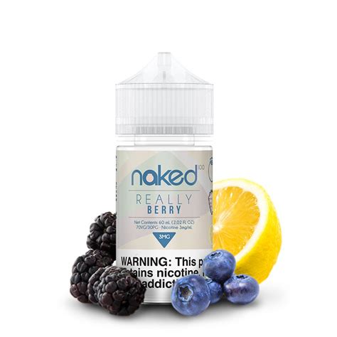 naked 100 fruit really berry vape juice nimbus puff online shop