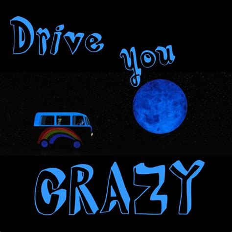 stream drive  crazy prod lucid  thaine listen     soundcloud
