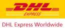 dhl express service information transglobal express