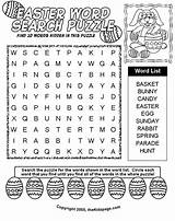 Search Puzzles Coloringhome Wordsearch Kaynak Familyfriendlywork sketch template