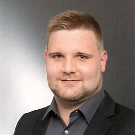 axel herdecke performance manager sales aldi nord xing