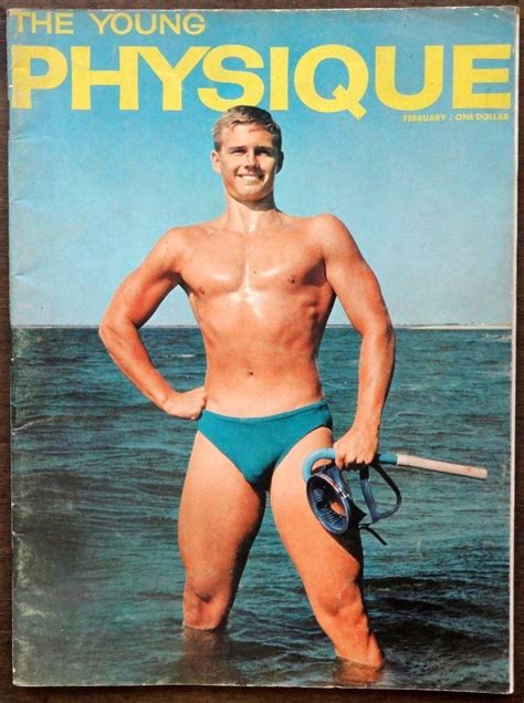 pin on project s favorite men s physique mags