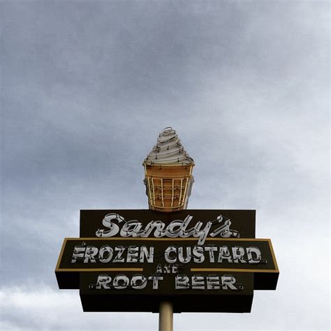 andy s frozen custard 124 parmer austin tx ice cream parlors mapquest