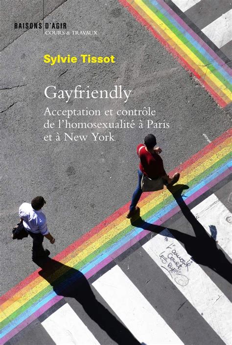 Épinglé sur livre gay