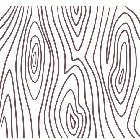wood texture illustration vector wood texture wood texture png