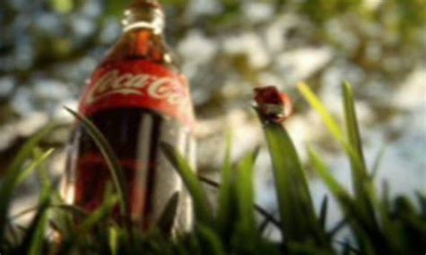 coca cola lança nova campanha publicitária e reforça marca del valle jornal o globo