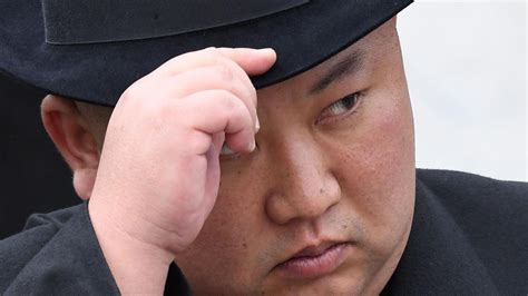 Kim Jong Un’s Vile ‘pleasure Squad’ Where Virgin Schoolgirls Are