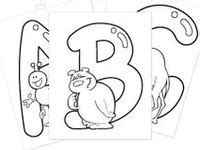 coloring pages ideas  coloring pages  printable