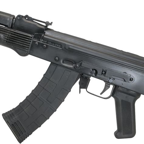 ak  bulgarian xmm rifle texas shooters supply