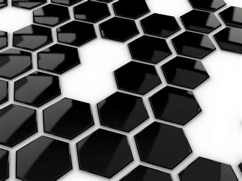 black  white hd wallpapers pixelstalknet