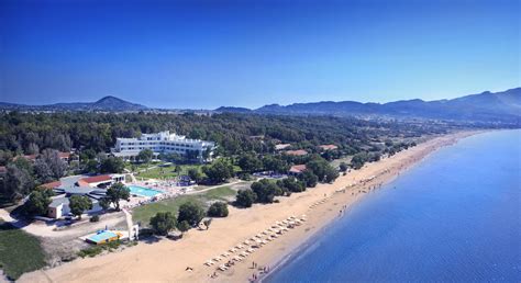 laganas beach  front  louis zante beach hotel  zakynthos beach hotels beach greek travel