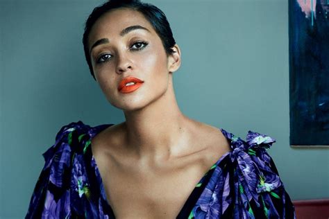 ruth negga biography photo wikis age personal life