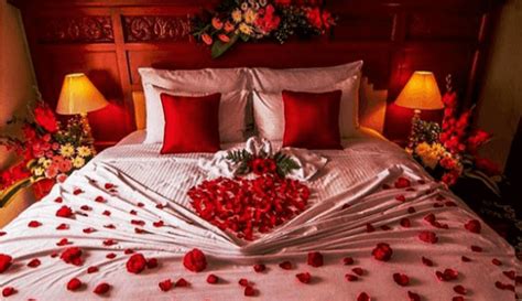 hot bedroom ideas for couples mangaziez