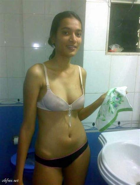 indian girl fantastic boobs muff self timer photos leaked