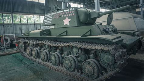 the salvagers who raise world war two tanks from the dead bbc future