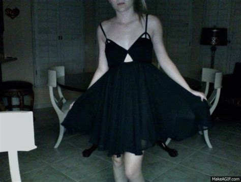 dress find and share on giphy