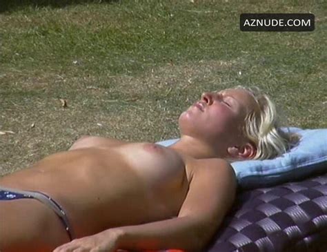 browse celebrity tanning images page 10 aznude