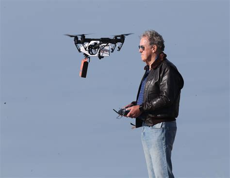 fly  drone  uk national park drone hd wallpaper regimageorg