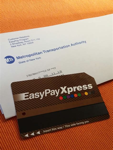 easypay express card today       goodbye