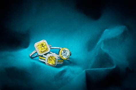 diamonds    colors leo hamel fine jewelers blog