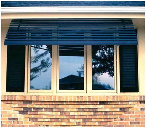 wood awning images  pinterest window awnings exterior windows  architecture