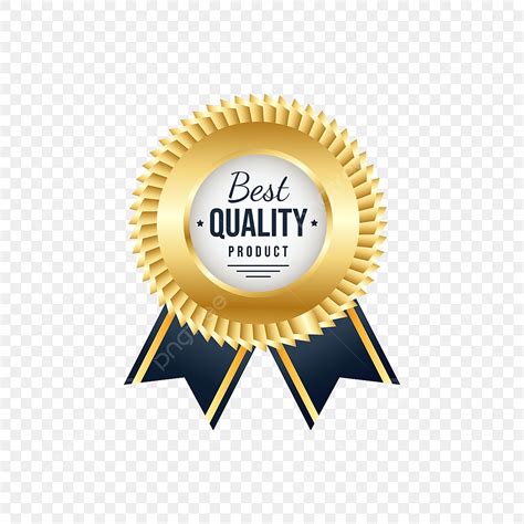 quality logo vector hd png images  quality product label