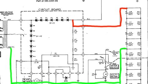 gfci breaker wiring diagram wiring diagram