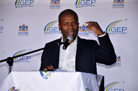 maile suspends da tshwane speaker   da johannesburg speaker