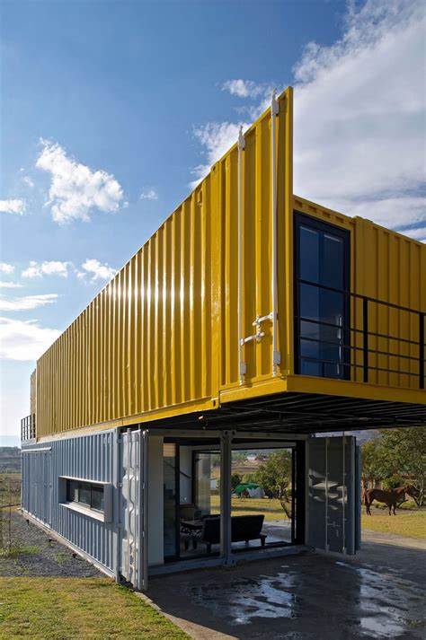 shipping container homes  inspire  build homes  love