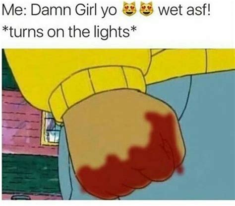 115 funny sex memes that will make you roll on the floor laughing