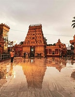 Image result for Mangalore. Size: 155 x 200. Source: www.pinterest.com