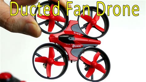 eachine  rc drone review great micro indoor quadcopter youtube