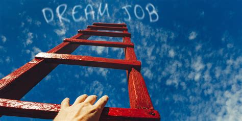 key steps     dont   dream job flexjobs