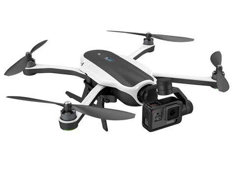 gopro karma repair ifixit