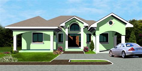 architectural design house plans   african countries house plans  pictures
