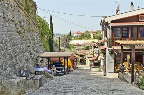 stari bar montenegro stari grad dubrovnik