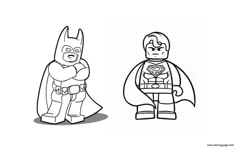 gambar printable superman coloring pages coloringstar birthday