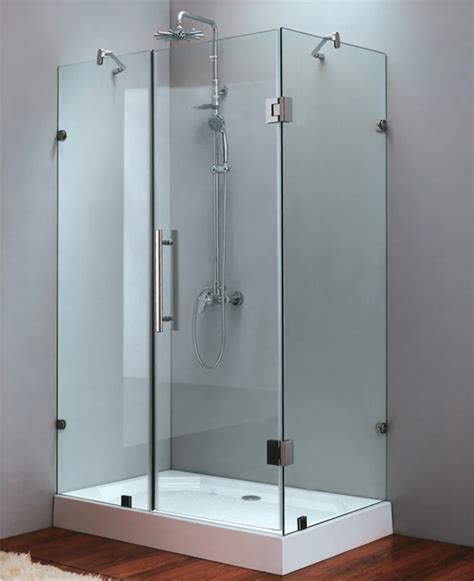 corners  degree glass door hinge  shower room buy  degree glass door hinge