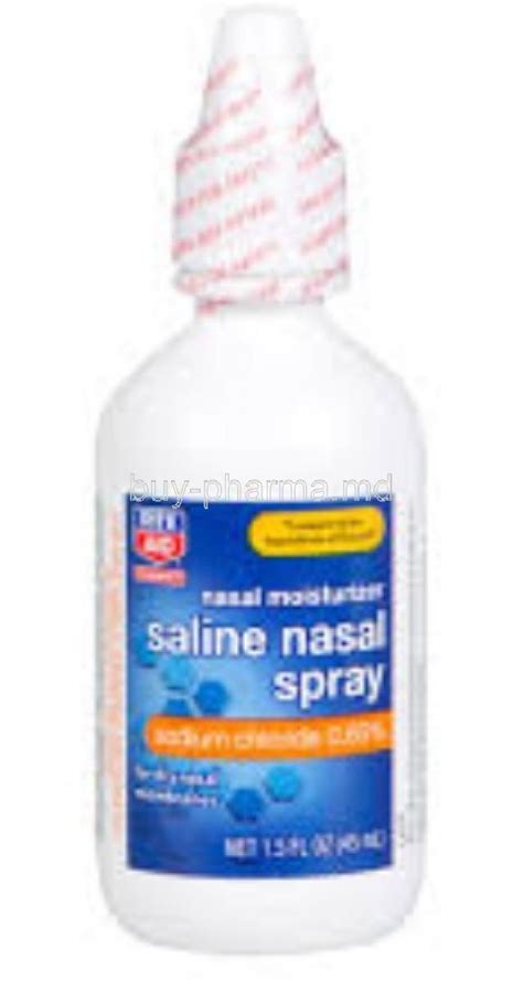 buy sodium chloride nasal drops  saline nasal drops sodium chloride buy pharmamd