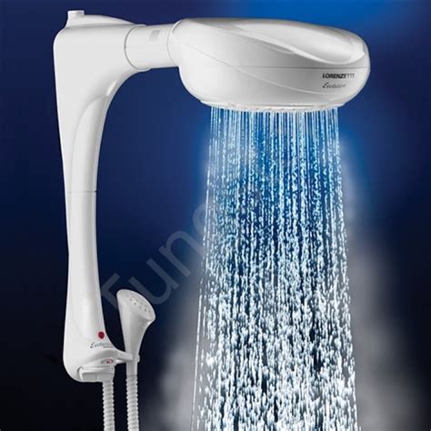 lorenzetti evolution master instant showersame day delivery