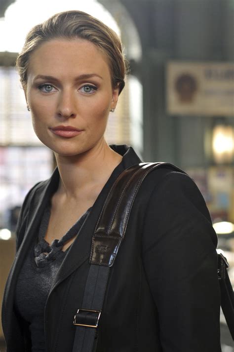 Michaela Mcmanus Law And Order Special Victims Unit Law And Order