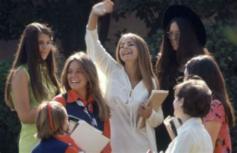 photos of california high school life 1969 dangerous minds