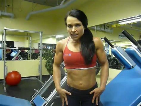 amazing video with muscular women page 10 intporn 2 0