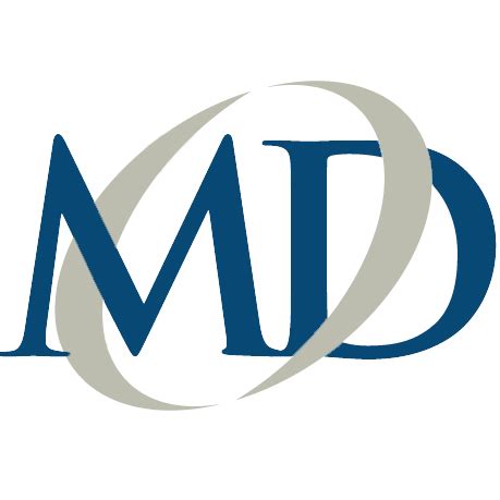 md technologies  atmdtechnologies twitter