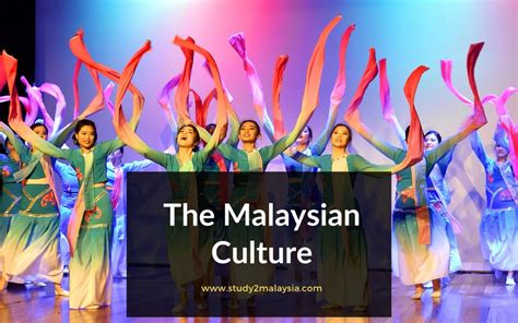 malaysian culture        muic