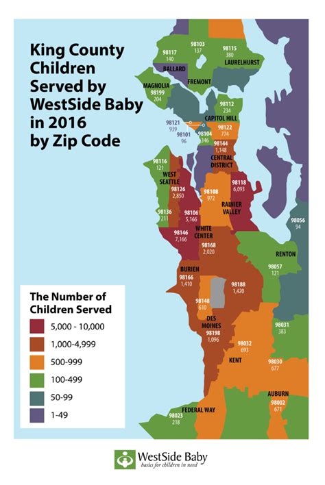 zip code map metropolist
