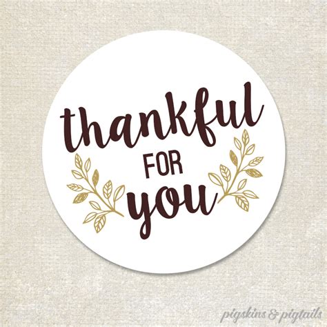 thankful   tags pigskins pigtails