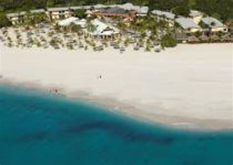 mandara spa marriott resort  aruba ocean club palm eagle beach