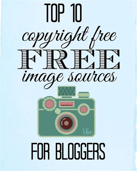 top  copyright  image sources  bloggers copyright