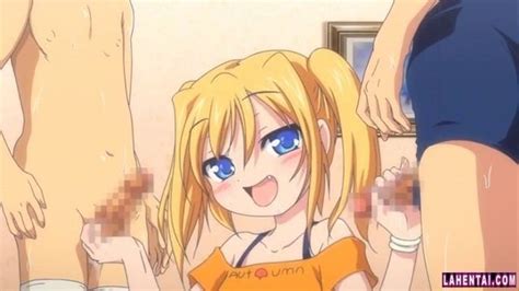 Cute Little Hentai Cutegirl Anime And Cartoon Porn
